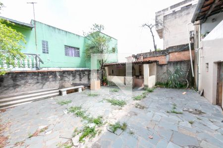 Casa à venda com 105m², 3 quartos e 2 vagasVaranda gourmet