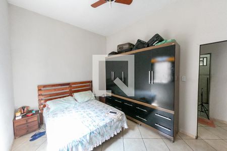 Casa à venda com 105m², 3 quartos e 2 vagasQuarto 2