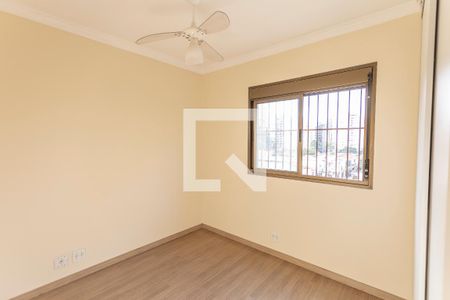 Apartamento para alugar com 105m², 4 quartos e 2 vagas Apartamento para alugar com 105m², 4 quartos e 2 vagasQuarto 1