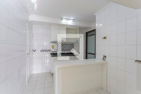 Apartamento para alugar com 105m², 4 quartos e 2 vagas Apartamento para alugar com 105m², 4 quartos e 2 vagasCozinha