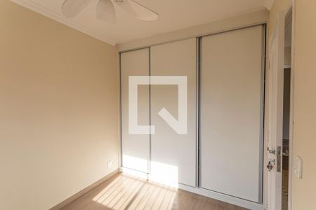Apartamento para alugar com 105m², 4 quartos e 2 vagas Apartamento para alugar com 105m², 4 quartos e 2 vagasQuarto 2