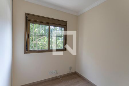 Apartamento para alugar com 105m², 4 quartos e 2 vagas Apartamento para alugar com 105m², 4 quartos e 2 vagasQuarto 3