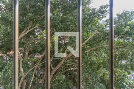 Apartamento para alugar com 105m², 4 quartos e 2 vagas Apartamento para alugar com 105m², 4 quartos e 2 vagasVista Suíte