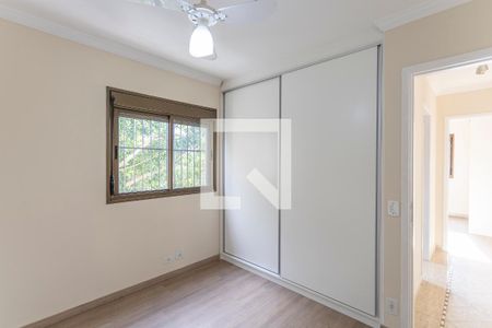 Apartamento para alugar com 105m², 4 quartos e 2 vagas Apartamento para alugar com 105m², 4 quartos e 2 vagasSuíte