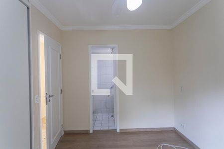 Apartamento para alugar com 105m², 4 quartos e 2 vagas Apartamento para alugar com 105m², 4 quartos e 2 vagasSuíte