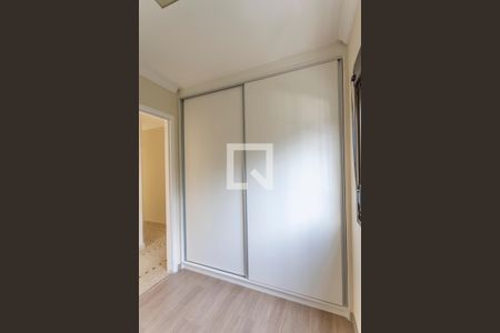 Apartamento para alugar com 105m², 4 quartos e 2 vagas Apartamento para alugar com 105m², 4 quartos e 2 vagasQuarto 3