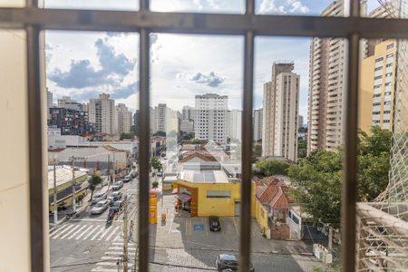 Apartamento para alugar com 105m², 4 quartos e 2 vagas Apartamento para alugar com 105m², 4 quartos e 2 vagasVista Quarto 2