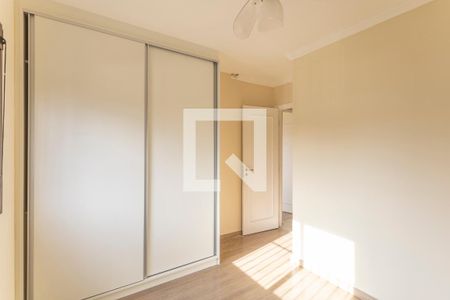 Apartamento para alugar com 105m², 4 quartos e 2 vagas Apartamento para alugar com 105m², 4 quartos e 2 vagasQuarto 1