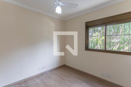 Suite de apartamento para alugar com 4 quartos, 105m² em Vila Pompéia, São Paulo