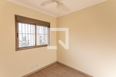 Apartamento para alugar com 105m², 4 quartos e 2 vagas Apartamento para alugar com 105m², 4 quartos e 2 vagasQuarto 2