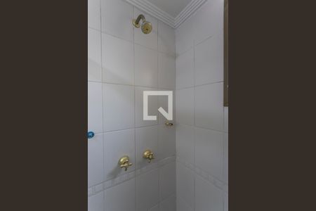 Apartamento para alugar com 105m², 4 quartos e 2 vagas Apartamento para alugar com 105m², 4 quartos e 2 vagasBanheiro Suíte