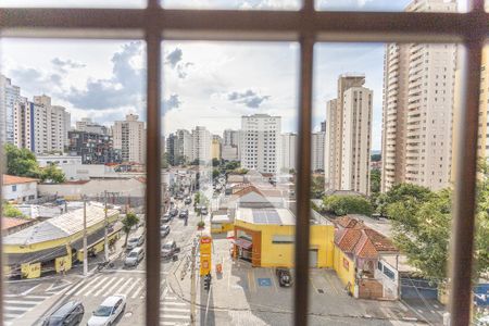 Apartamento para alugar com 105m², 4 quartos e 2 vagas Apartamento para alugar com 105m², 4 quartos e 2 vagasVista Quarto 1