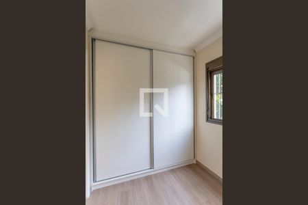 Apartamento para alugar com 105m², 4 quartos e 2 vagas Apartamento para alugar com 105m², 4 quartos e 2 vagasQuarto 3