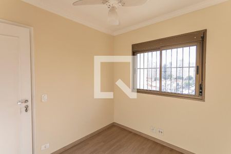 Apartamento para alugar com 105m², 4 quartos e 2 vagas Apartamento para alugar com 105m², 4 quartos e 2 vagasQuarto 2