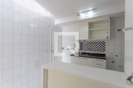 Apartamento para alugar com 105m², 4 quartos e 2 vagas Apartamento para alugar com 105m², 4 quartos e 2 vagasCozinha