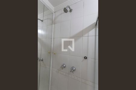 Apartamento para alugar com 105m², 4 quartos e 2 vagas Apartamento para alugar com 105m², 4 quartos e 2 vagasBanheiro Social