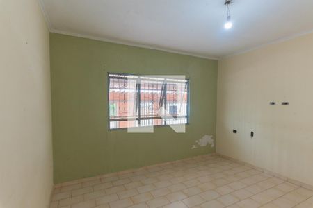 Sala 2 de casa à venda com 3 quartos, 150m² em Jardim Centenário, Campinas