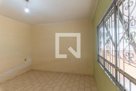 Sala 2 de casa à venda com 3 quartos, 150m² em Jardim Centenário, Campinas
