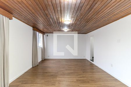 Sala de apartamento para alugar com 4 quartos, 300m² em Consolação, São Paulo