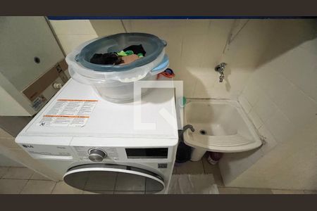 Apartamento à venda com 156m², 3 quartos e 1 vagaÁrea de Serviço