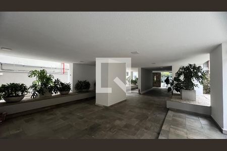 Apartamento à venda com 156m², 3 quartos e 1 vagaÁrea comum