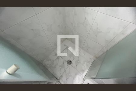 Apartamento à venda com 156m², 3 quartos e 1 vagaBanheiro