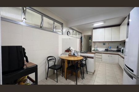 Apartamento à venda com 156m², 3 quartos e 1 vagaCopa