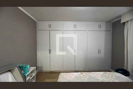 Apartamento à venda com 156m², 3 quartos e 1 vagaSuite