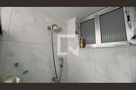 Apartamento à venda com 156m², 3 quartos e 1 vagaBanheiro
