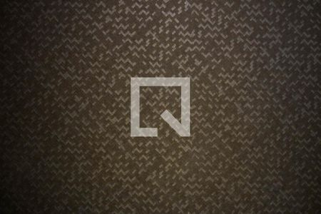 Apartamento à venda com 138m², 3 quartos e 3 vagasDetalhe