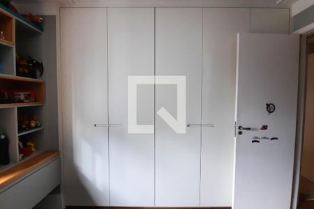 Apartamento à venda com 138m², 3 quartos e 3 vagasDetalhe