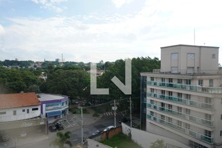 Apartamento à venda com 138m², 3 quartos e 3 vagasVista