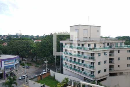 Apartamento à venda com 138m², 3 quartos e 3 vagasVista