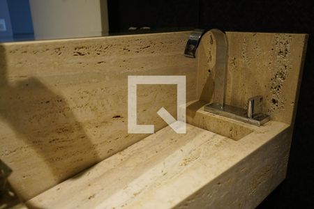 Apartamento à venda com 138m², 3 quartos e 3 vagasDetalhe