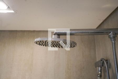 Apartamento à venda com 138m², 3 quartos e 3 vagasDetalhe