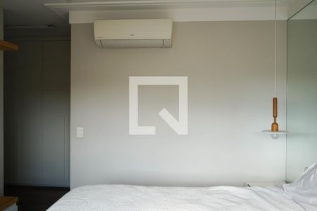 Apartamento à venda com 138m², 3 quartos e 3 vagasSuíte 3