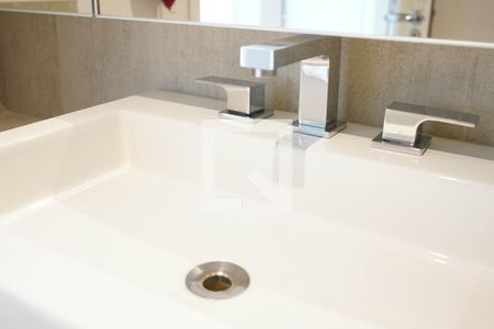 Apartamento à venda com 138m², 3 quartos e 3 vagasDetalhe