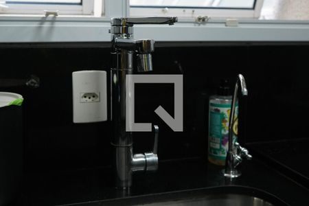 Apartamento à venda com 138m², 3 quartos e 3 vagasPia