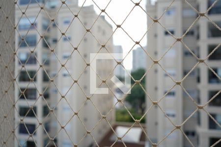 Apartamento à venda com 138m², 3 quartos e 3 vagasDetalhe