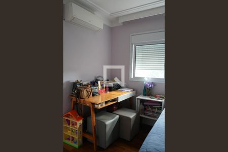 Apartamento à venda com 138m², 3 quartos e 3 vagasDetalhe