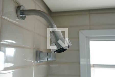 Apartamento à venda com 138m², 3 quartos e 3 vagasDetalhe