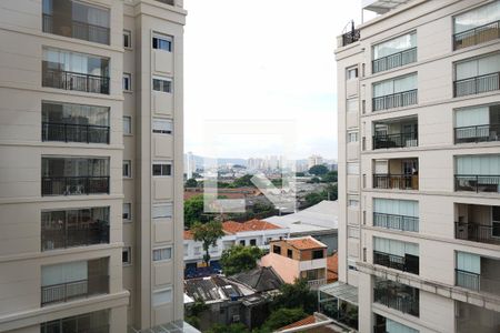 Apartamento à venda com 138m², 3 quartos e 3 vagasVista