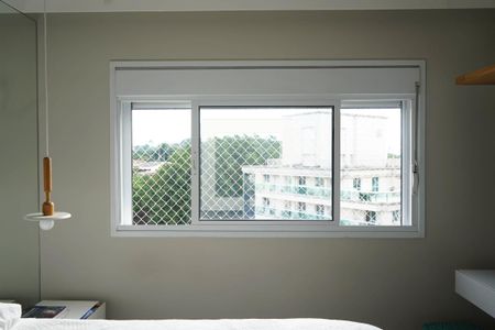 Apartamento à venda com 138m², 3 quartos e 3 vagasSuíte 3