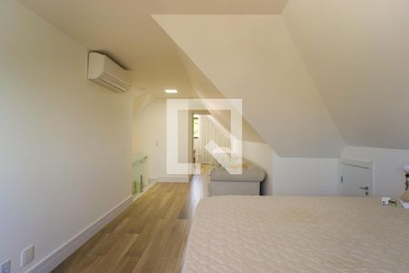 Casa de condomínio à venda com 400m², 5 quartos e 3 vagasSuíte 4