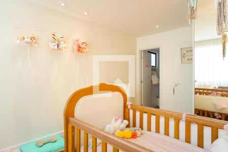 Casa de condomínio à venda com 400m², 5 quartos e 3 vagasSuíte 3