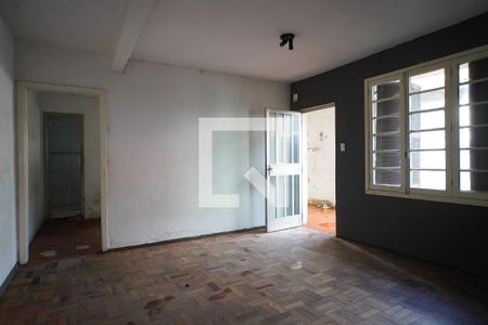 Casa à venda com 300m², 6 quartos e 2 vagasSala 3