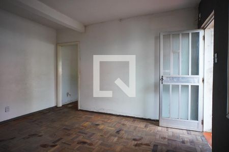 Casa à venda com 300m², 6 quartos e 2 vagasSala 3