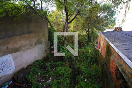 Casa à venda com 300m², 6 quartos e 2 vagasVista Pátio