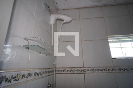 Casa à venda com 300m², 6 quartos e 2 vagasBanheiro 3