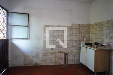 Casa à venda com 300m², 6 quartos e 2 vagasCozinha 2